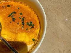 蒸蛋-皖厨·中国徽菜(星河WORLD·COCO Park店)
