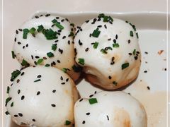 -东泰祥生煎馆(重庆北路店)