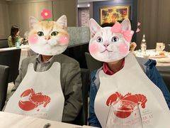 -雅室牛排(仁爱圆环店)