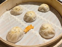 -鼎泰丰(国贸商城店)