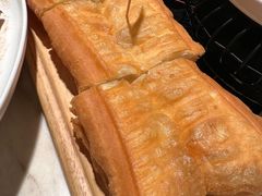 -滋粥楼·顺德菜(番禺广场总店)