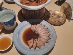 -汤潮荟·粤菜小馆(茂业天地店)