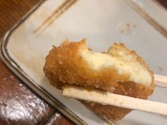 -やきとり一番 八条口店