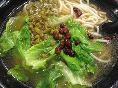 -韦记老友粉(大华店)