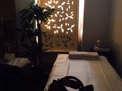 -Together·泰式按摩精油SPA(天山店)