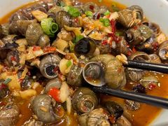 -毛仔特色小吃(御窑厂店)