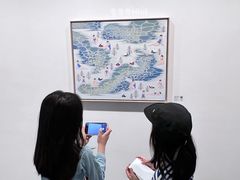 -王府半岛酒店