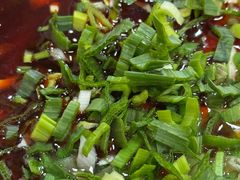 -清真·马安军辣子牛肉面