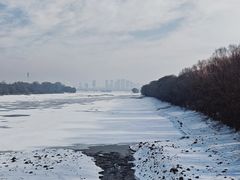 -沈阳鸟岛