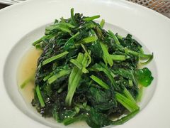 -醉庐·新上海菜(南京西路店)
