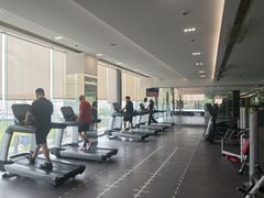 -苏州香格里拉大酒店