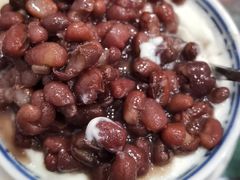 -民信老铺(人民路店)