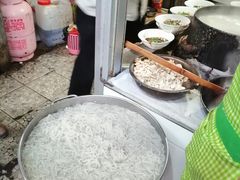 -甘记肥肠粉(马鞍北路店)