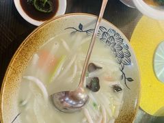-大门水乡·顺德菜