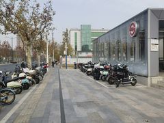 -鹏程广告·数码快印·图文印刷·标书装订(长风公园店)