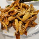 健康快餐新选择