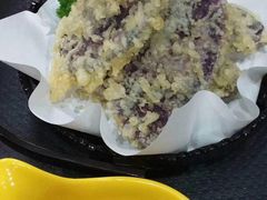 -谷村寿司(同福路店)
