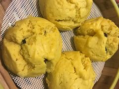 黄米面馍馍-西北印象佳宴(兴华街中段店)