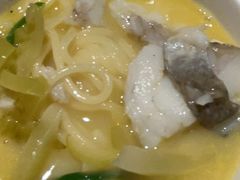 -钱塘花园·宁波菜