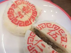-院落新京菜·烤鸭(地安门店)