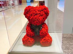 -ROSEONLY诺誓(沈阳万象城店)