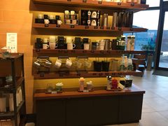 -星巴克(深圳坪山益田门店)