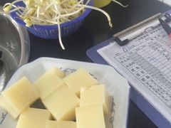 -水碾河肥兔火锅(水碾河店)