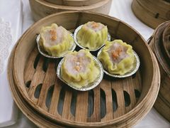 -潮福城大酒楼·潮粤菜·港式点心(阳光城店)