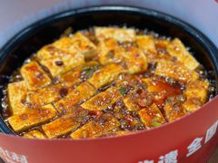 -米村拌饭(天津东丽万达店)