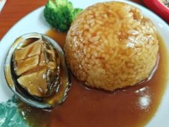 -叶存利海鲜大馅饺子(海宁路总店)