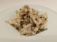 -箱美术馆私房菜(水晶郦城店)