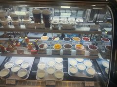 -文宇奶酪店(南锣鼓巷店)