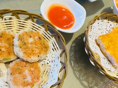 -庄氏祥记家常食府(国瑞建材家居博览中心店)