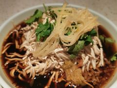 -东园小馆·早茶·淮扬小炒(印象汇店)