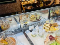 -sugarman espresso素饮糖人高新咖啡工厂