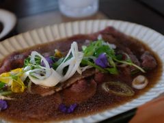 -山杏yama-katsu·吉列炸物