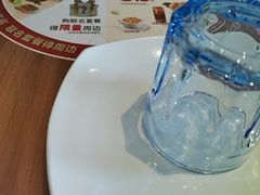 -必胜客(中北店)
