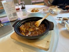 -御彩酒家(东风东路店)