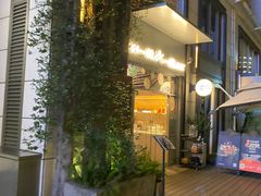 -一坐一忘云南菜(嘉里中心店)