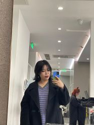 -MY HAIR 旗舰店