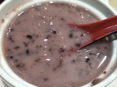 -添好运点心专门店(北角店)