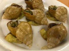 -红房子西菜馆(淮海中路店)