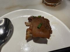 -华盛丰温州大排档(东三环南路店)