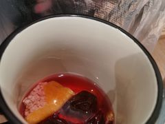 -太二酸菜鱼(武汉光谷保利店)