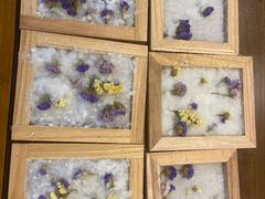 -少林功夫文化中心·独门独院