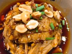-好這口重庆小面(总店)