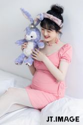 -专注孕妇照亲子照·纪田摄影