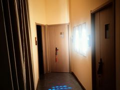 -锦艾·推拿艾灸&疗愈SPA(凯德1818店)