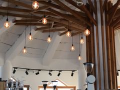 -ChanDu躔度咖啡(灯塔店)