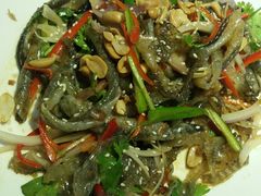 -九大簋家宴(晓港湾店)